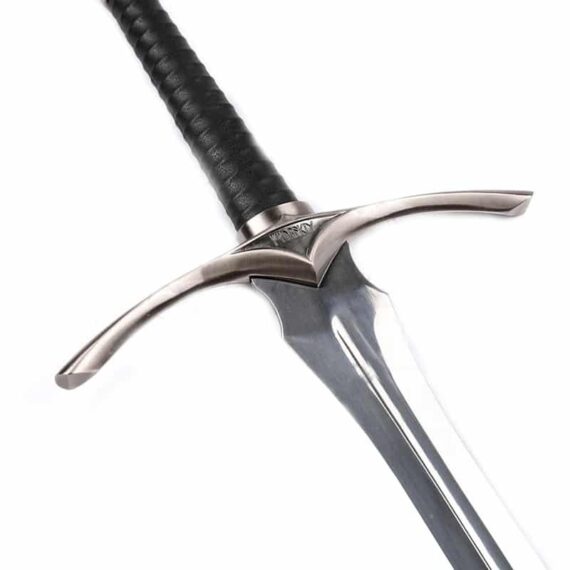 Glamdring épée de Gandalf