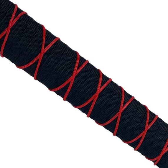 Katana Naruto Kakashi