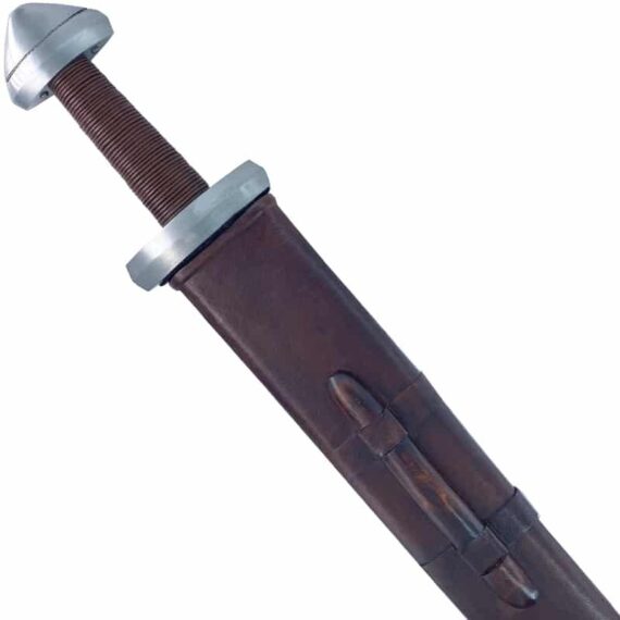 epee-viking-torshov avec fourreau