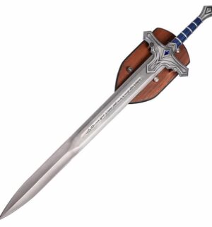 Epée Warcraft Garde Royale