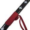 katana trafalgar law
