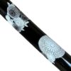 Katana Forgé Neige – Image 5