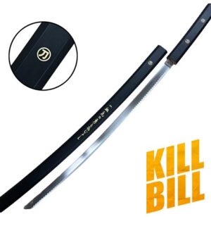 katana-O-ren-Ishii