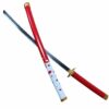 Katana Raiu Shiliew – Image 6
