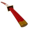 One Piece Katana Raiu Shiliew