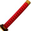Katana Raiu Shiliew – Image 3