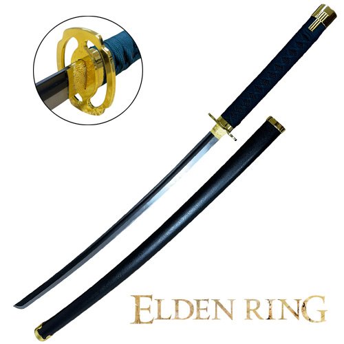 Katana Uchigatana