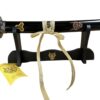 Katana de Bill support avec idéogramme