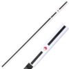 Katana bois Naruto – Image 2