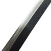 lame katana