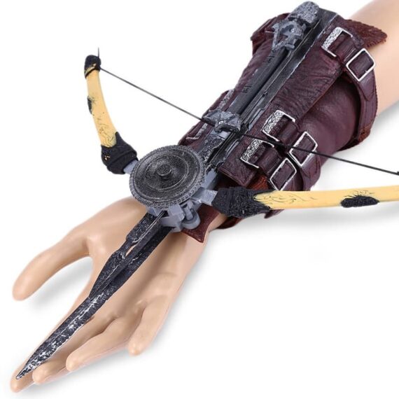 lame-fantome Assassin's Creed unity