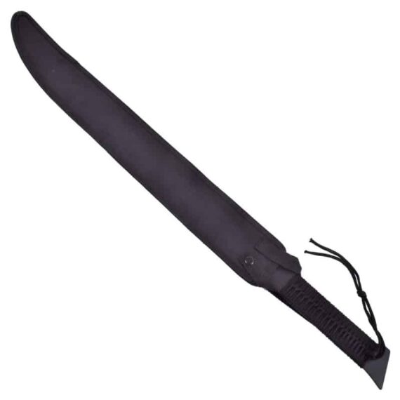 machette haute qualité