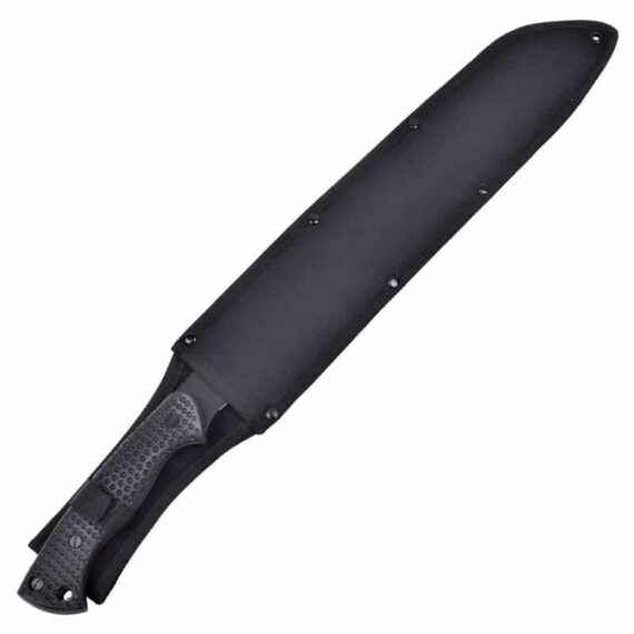 machette coupe-coupe 55cmthe walking dead