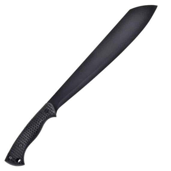 machette coupe-coupe 55 cm
