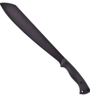 machette-coupe-coupe 55cm zombie
