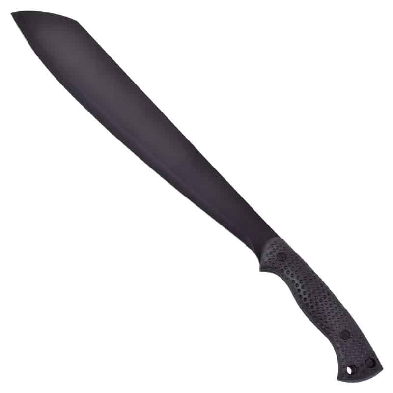 Machette Coupe-Coupe 55 cm
