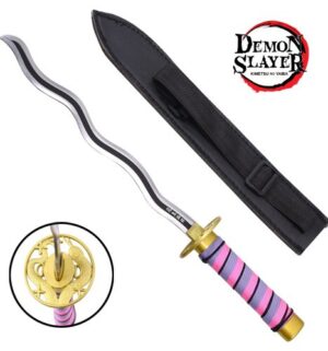 mini-katana-Obanai-Iguro