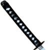 Katana de Bill – Image 6