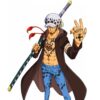 Katana Kikoku Trafalgar Law – Image 8