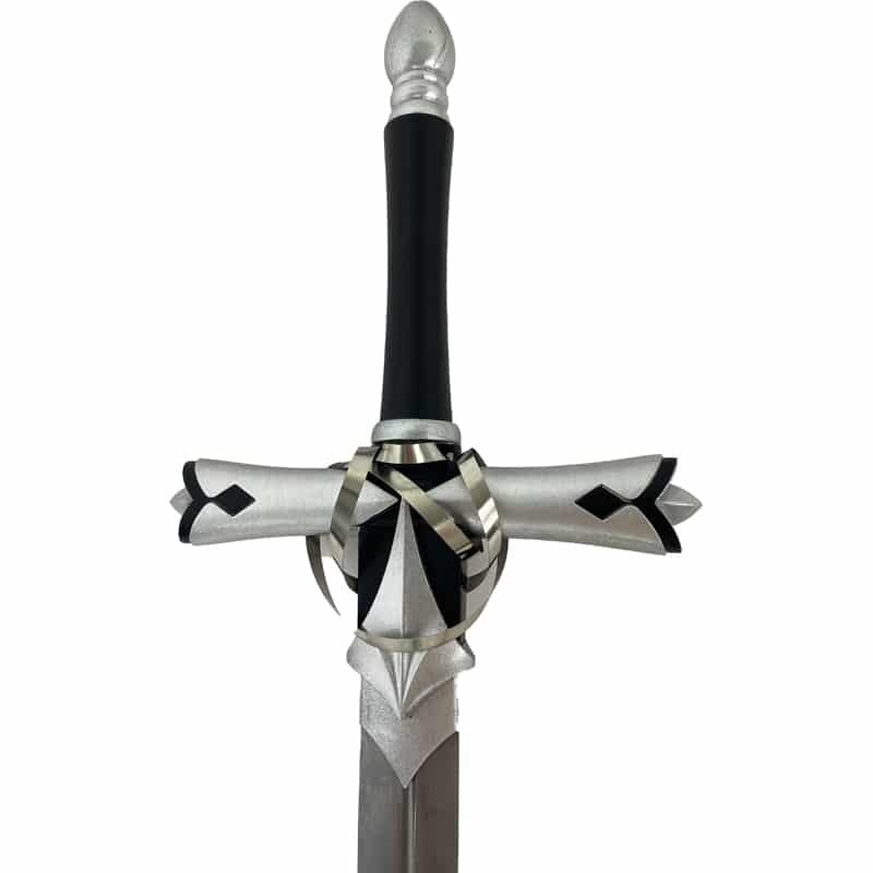 Epée Ruler Fate Apocrypha