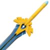 Skyward Blade Genshin Impact