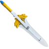 Skyward Blade Genshin Impact