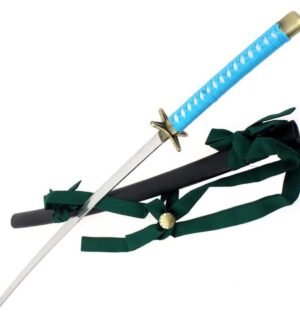 katana Hitsugaya Toshiro