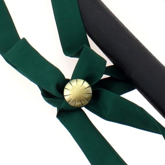 réplique katana bleach - Zanpakuto Toshiro