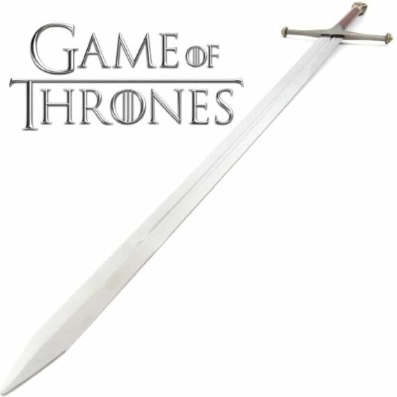 Lame Game of Thrones