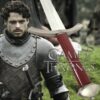 Epée Robb Stark - Game of Thrones - Version HBO TV
