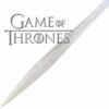 lame - Game of Thrones