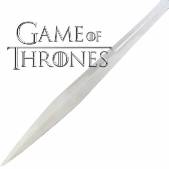 lame - Game of Thrones