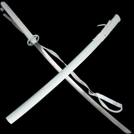 Rukia Kuchiki