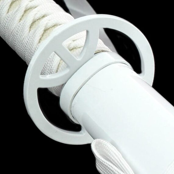 Katana Bleach