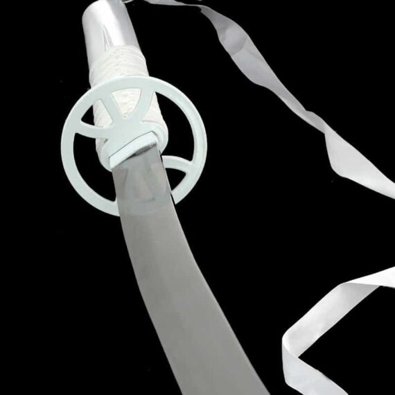 Réplique katana bleach