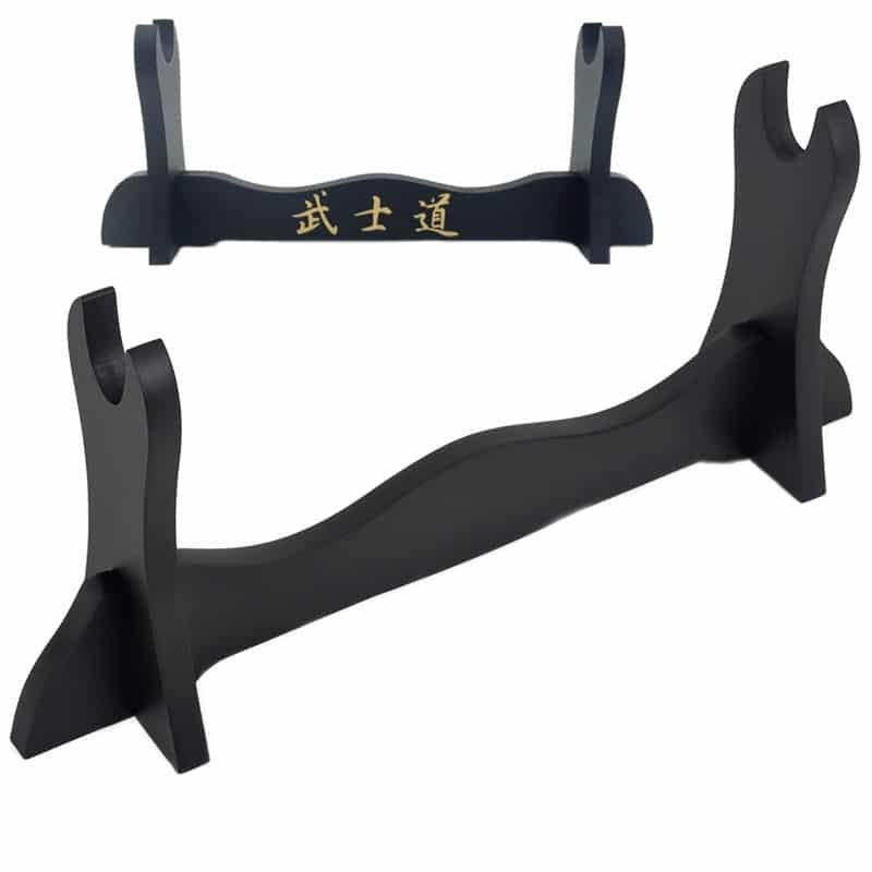 Support katana 1 Place