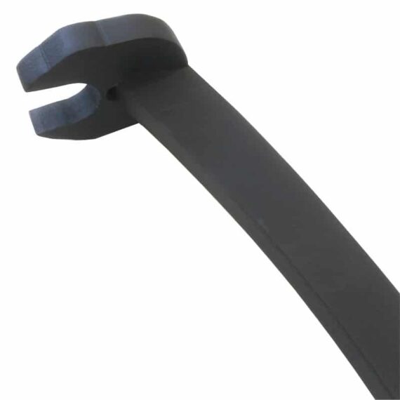 Support vertical pour tachi