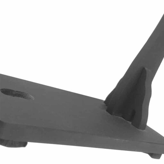 Support vertical pour tachi