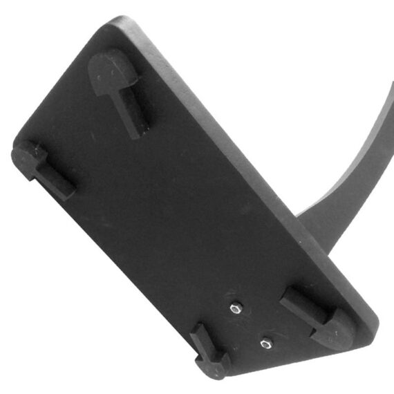 Socle support tachi