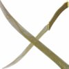 Dague sabre de legolas