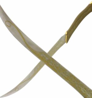 Dague sabre de legolas