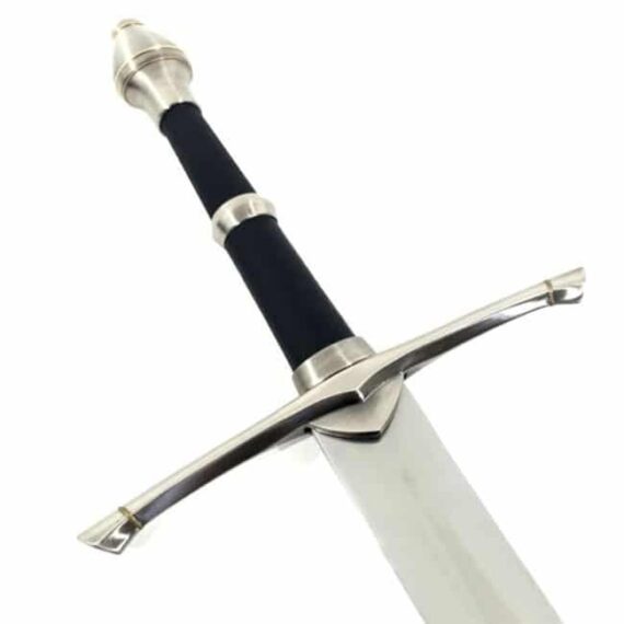 Epée Strider Aragorn - Epée du Seigneur des Anneaux