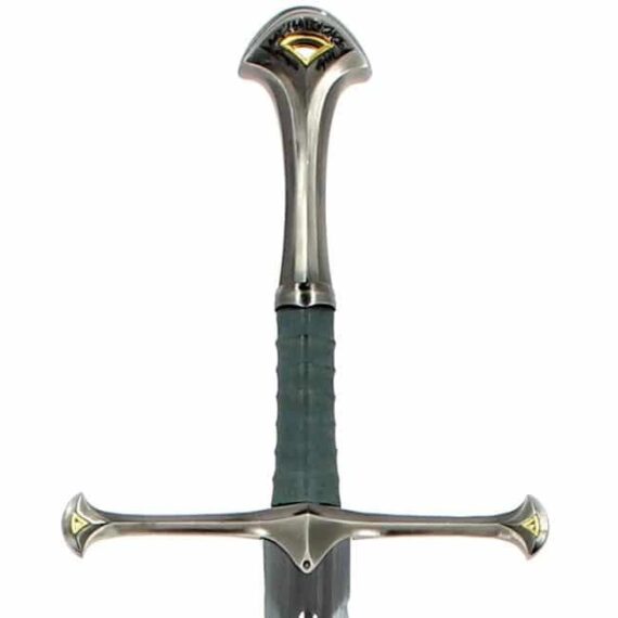 Narsil Epée d'Elendil - Seigneur des Anneaux