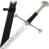 Anduril Epée Aragorn - Seigneur des Anneaux