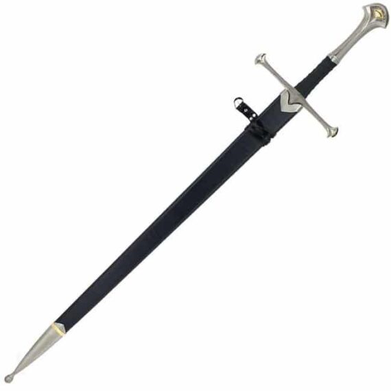 Anduril Epée Aragorn - Seigneur des Anneaux