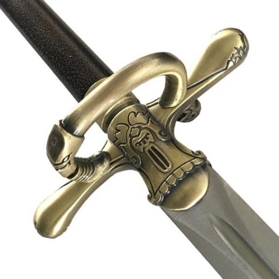 Garde de l'Epée Aiguille Arya Stark - Game of Thrones