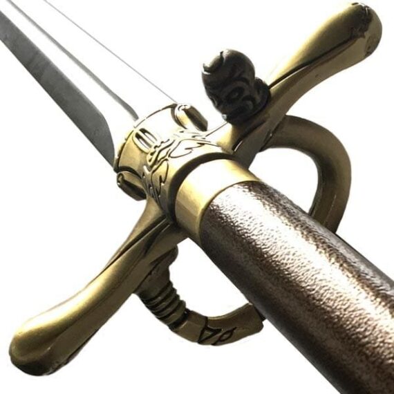 Epée Needle Arya Stark - Game of Thrones