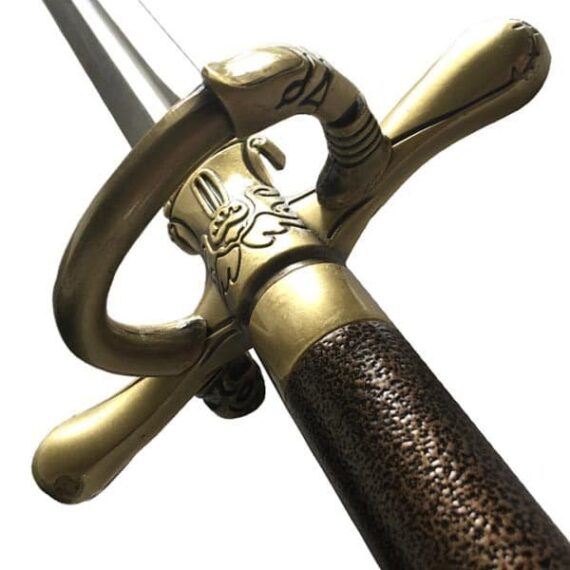 Epée Needle Arya Stark - Game of Thrones