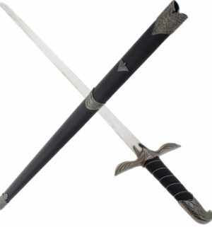 Epée d'Altaïr Assassin's Creed