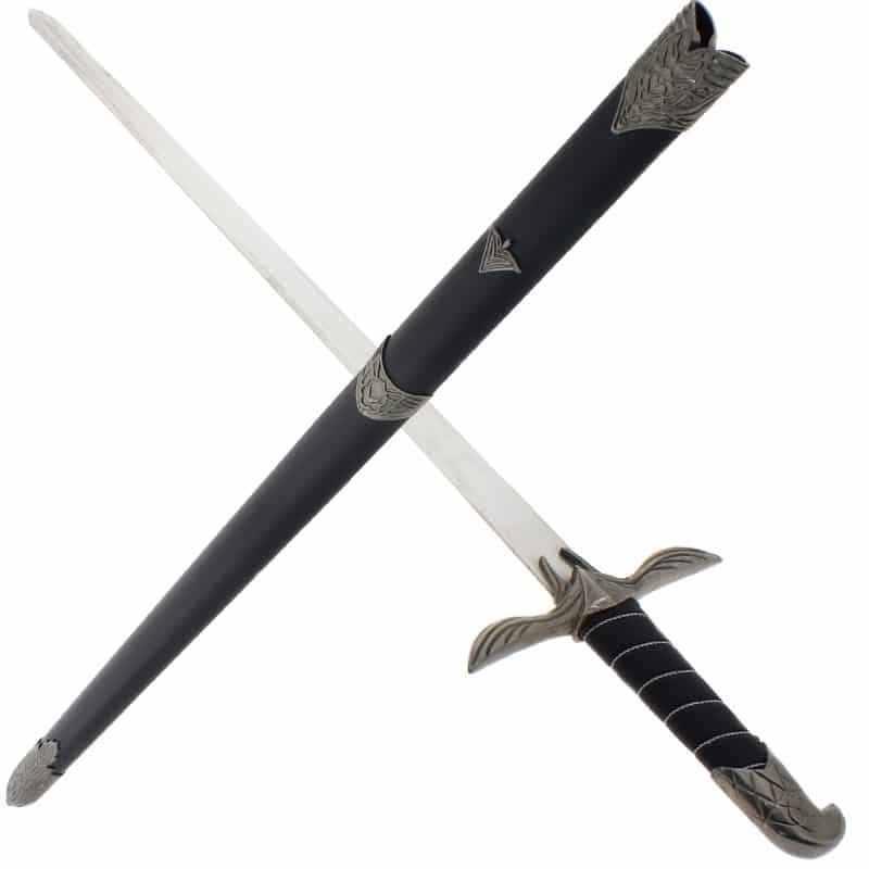 Epée d’Altaïr Assassin’s Creed